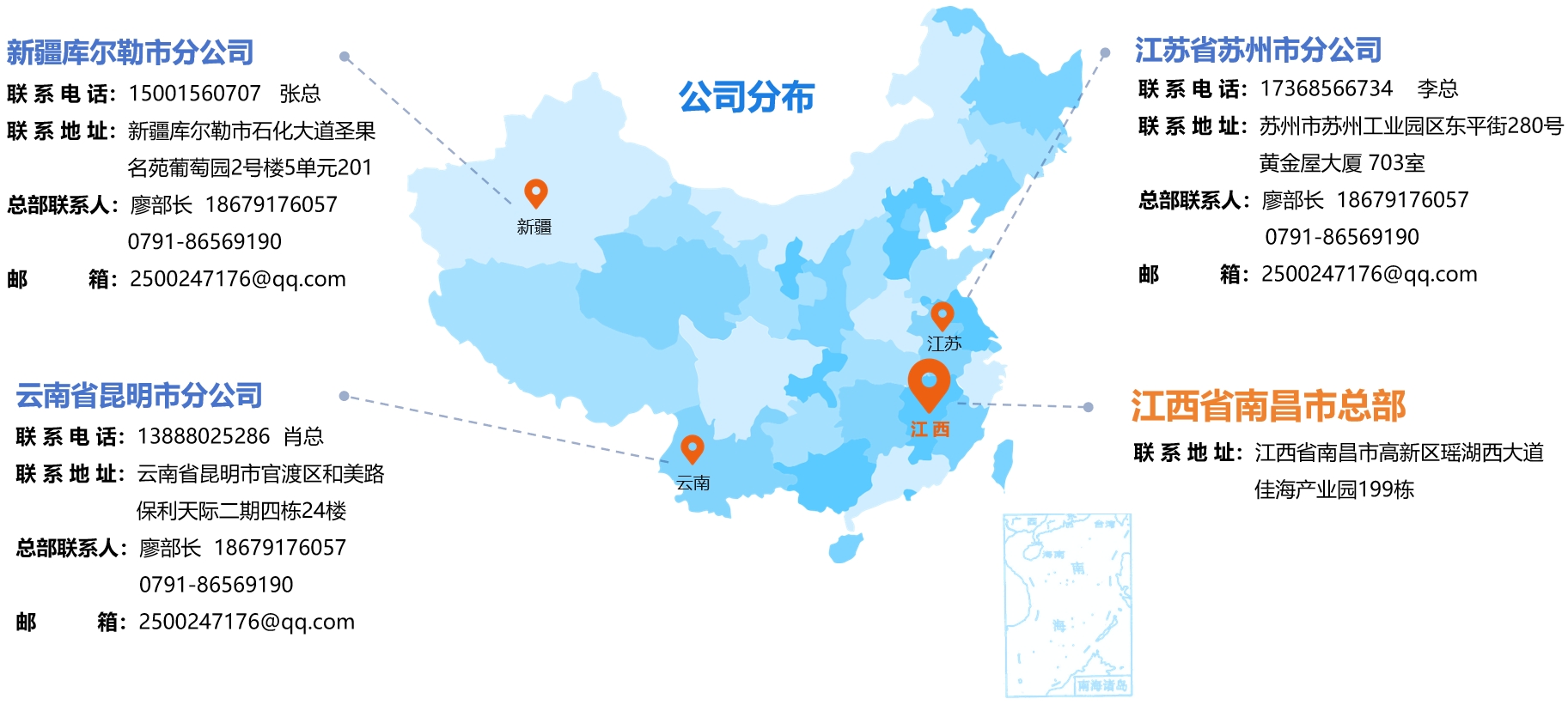 微信截图_20250712123447.png
